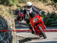2015-08-30-Porretta Castelluccio-0286- D723798 600 72 f